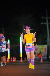 BIB: 
                            <button type="button" onclick="openModal(23359204)" class="btn btn-primary btn-sm float-right btn-popup" data-toggle="modal" data-target=".modal-high-quality">
                        <i class="fas fa-shopping-cart"></i> Add to Cart
                    </button>
                                            <button type="button" onclick="isThisMe(23359204, true)" class="btn btn-success btn-sm float-right btn-popup btn-isme hidden" data-toggle="tooltip" data-placement="bottom" title="นี่คือรูปของคุณใช่ไหม คลิกที่นี่เพื่อเอาเข้าอัลบั้ม">
                        <i class="fas fa-plus"></i> Add to album
                    </button>
                    <button type="button" onclick="isThisMe(23359204, false)" class="btn btn-warning btn-sm float-right btn-popup btn-isnotme hidden">
                        <i class="fas fa-ban"></i> Remove from album
                    </button>